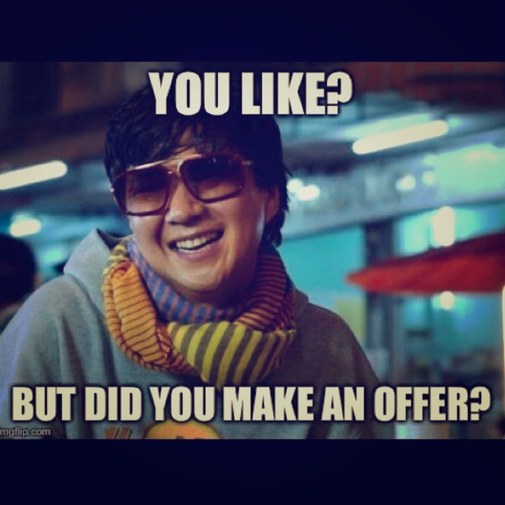 New Items!! Spring Closet Clean-out!!